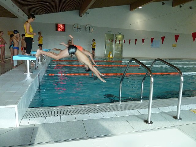img00023.jpg