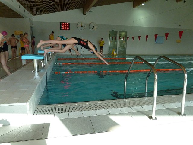 img00025.jpg
