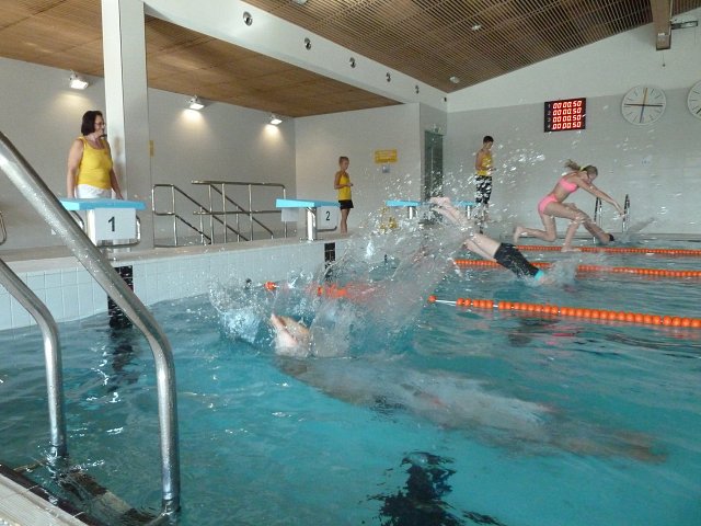 img00026.jpg