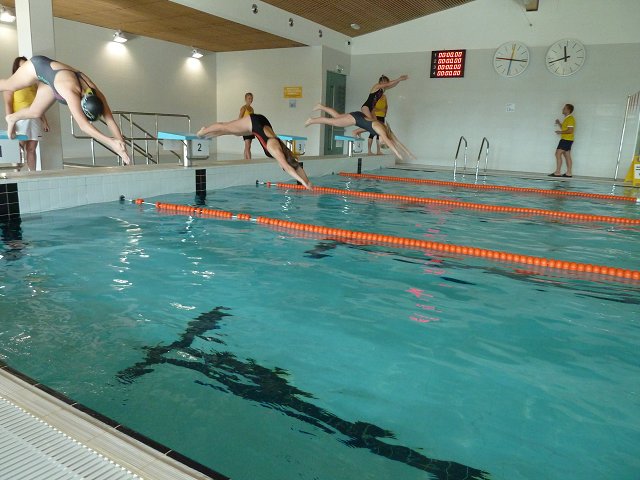 img00028.jpg