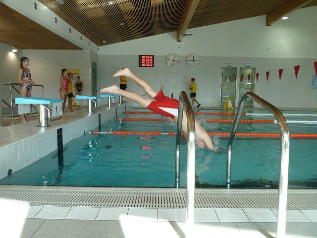 img00029.jpg