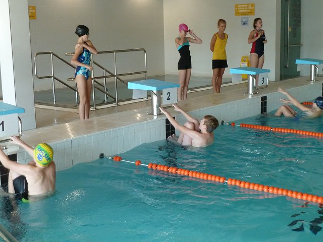 img00031.jpg