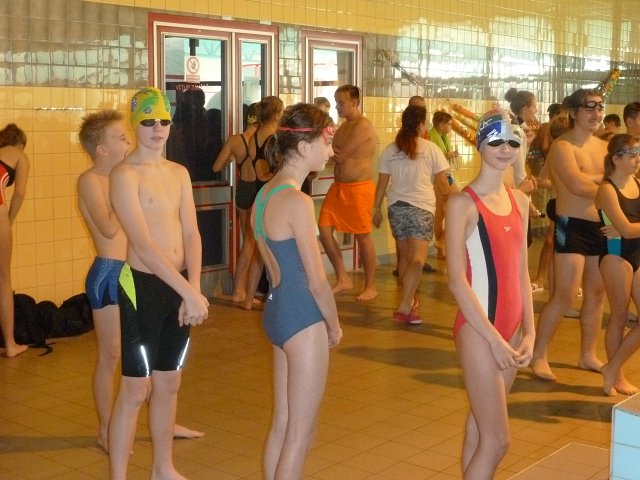 img00010.jpg