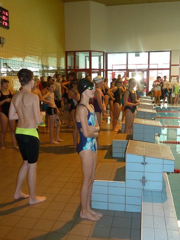 img00014.jpg
