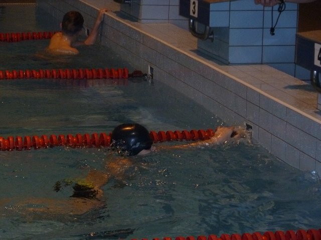 img00021.jpg