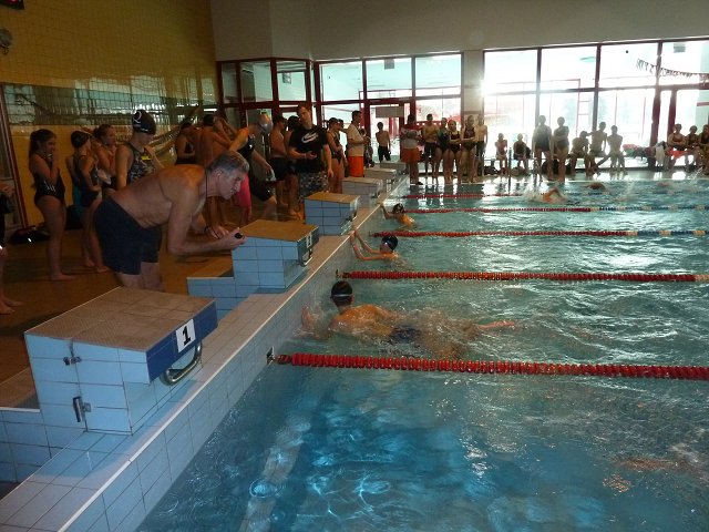 img00023.jpg