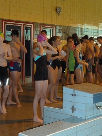 img00024.jpg