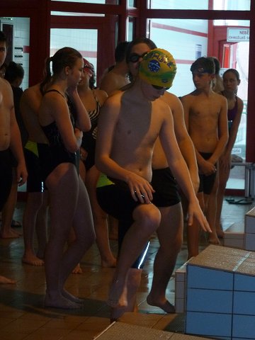 img00028.jpg