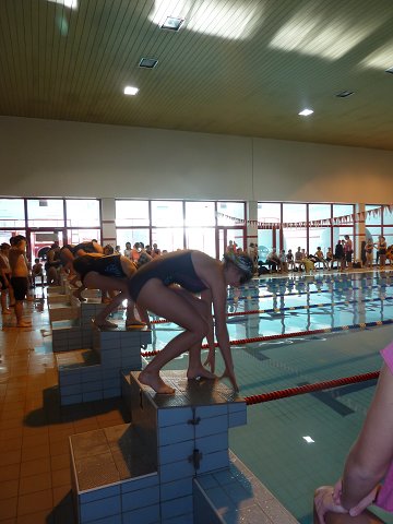 img00030.jpg
