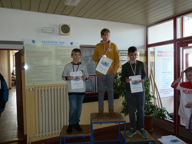img00036.jpg