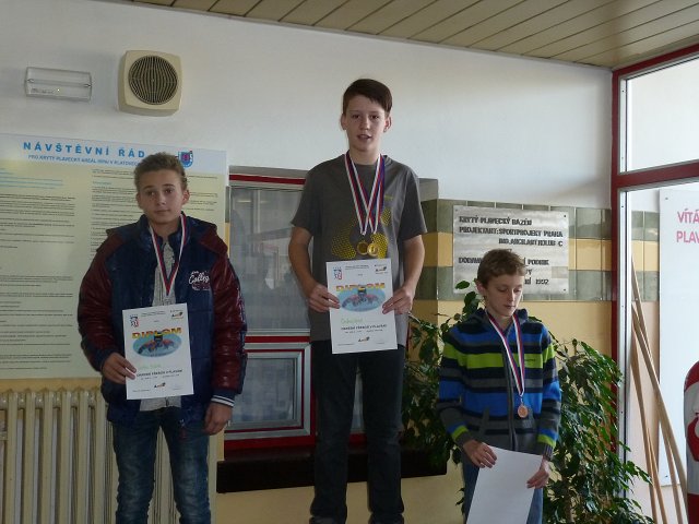 img00039.jpg