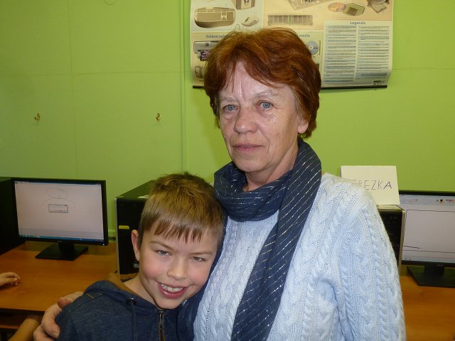 img00020.jpg