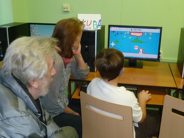 img00030.jpg