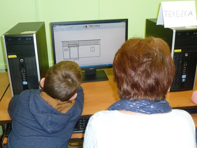 img00031.jpg
