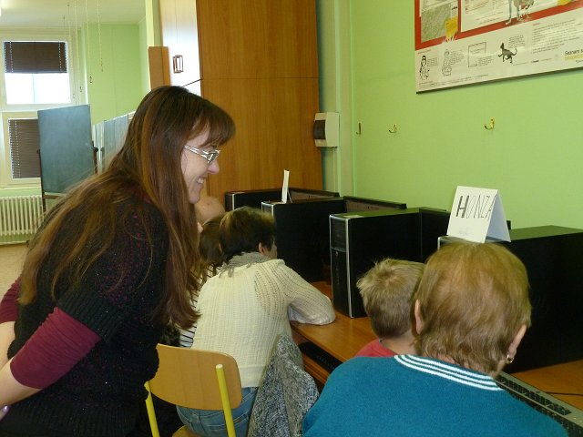 img00033.jpg