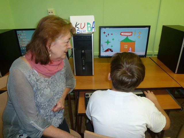 img00035.jpg