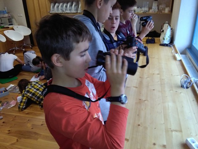 img00004.jpg