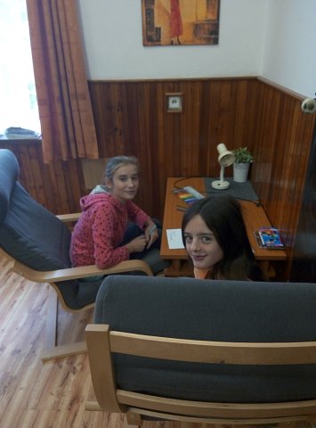 img00008.jpg