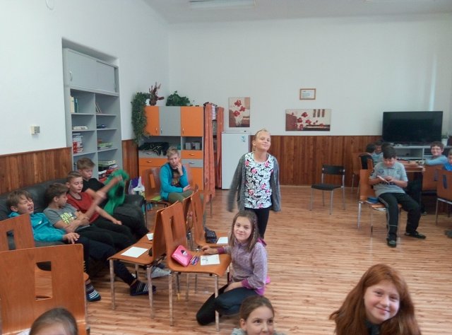 img00009.jpg