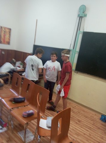 img00016.jpg
