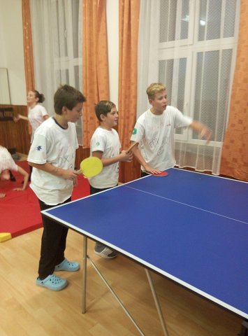 img00020.jpg