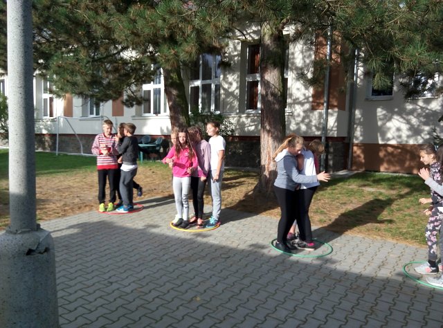 img00032.jpg