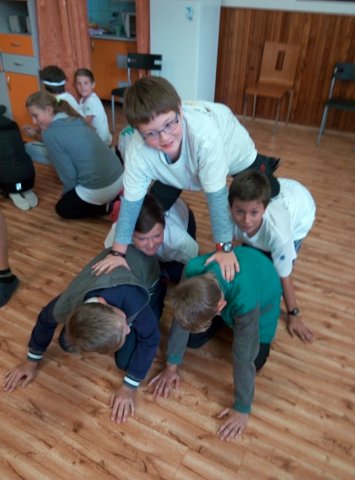 img00043.jpg