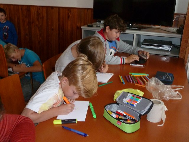 img00002.jpg