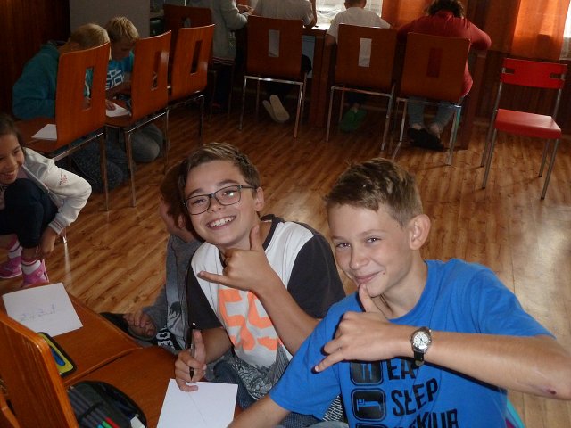 img00004.jpg