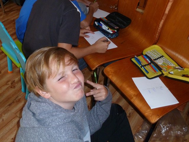 img00005.jpg
