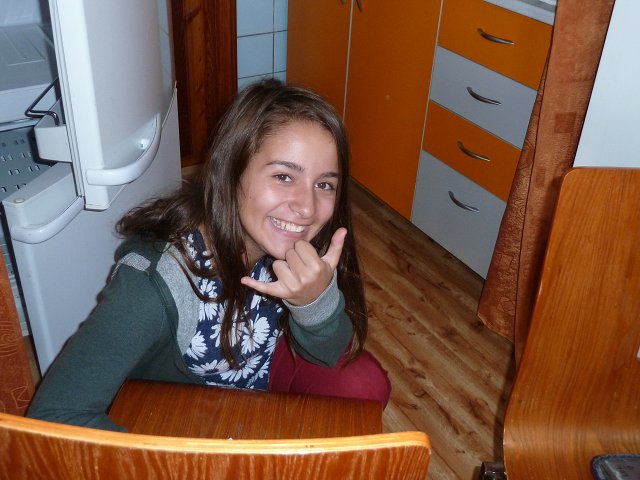 img00006.jpg