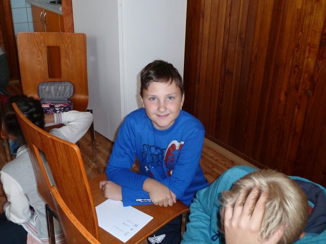img00009.jpg