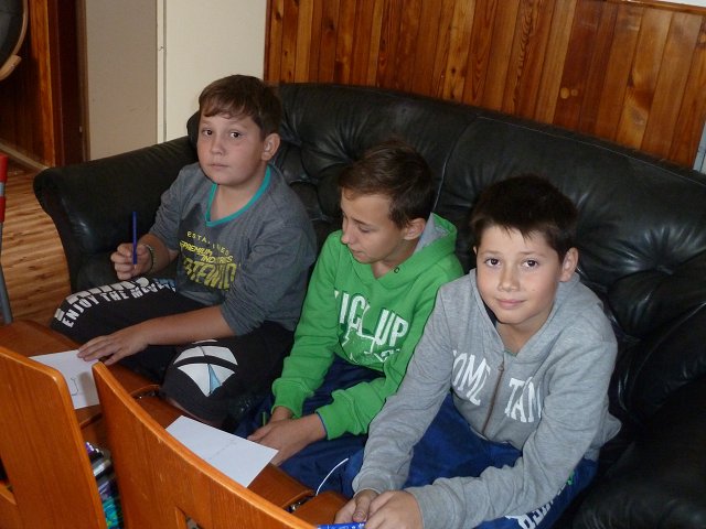 img00010.jpg