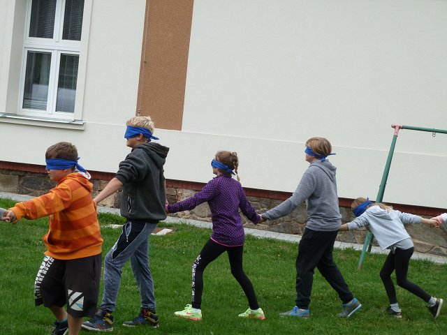 img00013.jpg