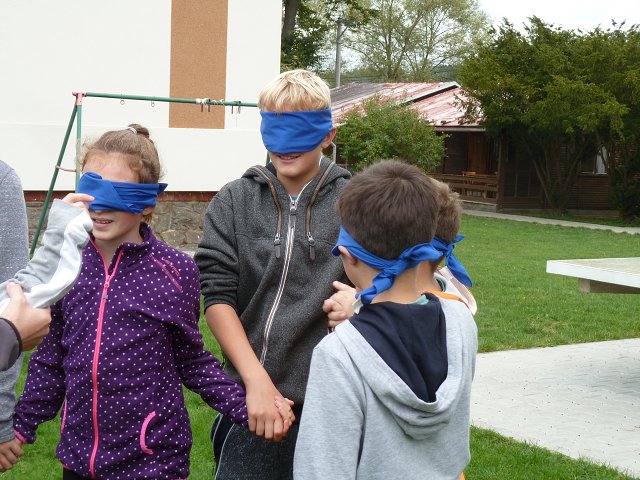 img00014.jpg