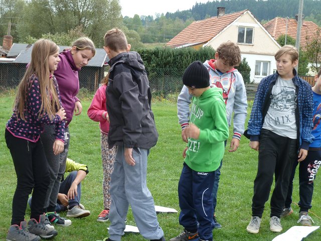 img00017.jpg