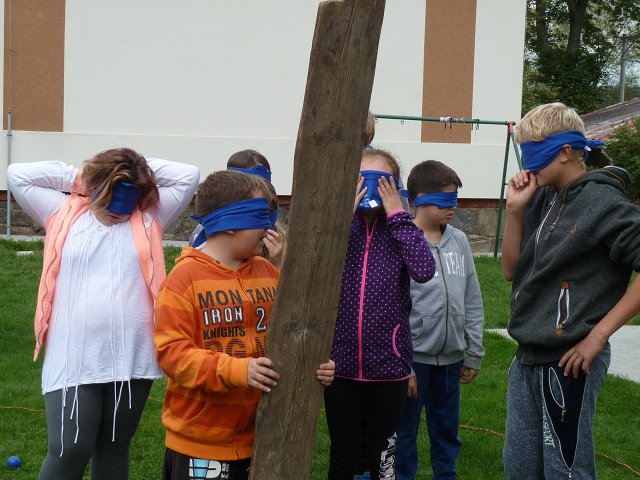 img00021.jpg