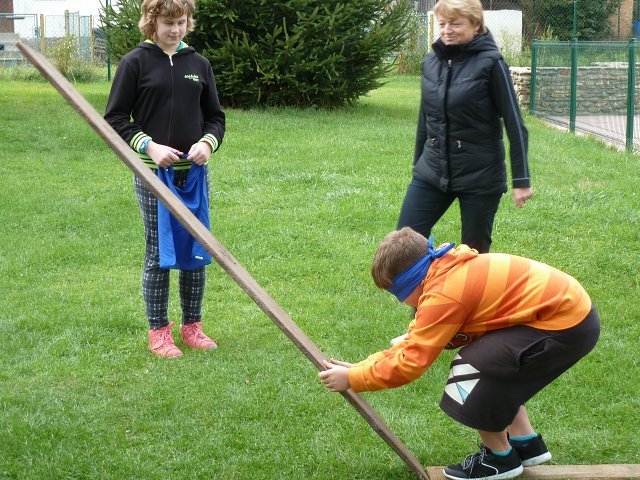 img00022.jpg