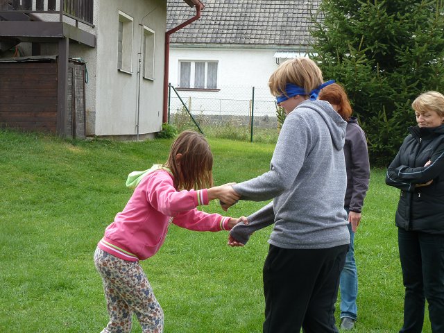 img00025.jpg