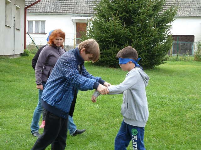 img00026.jpg