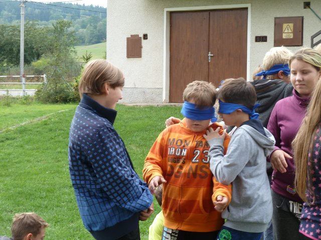 img00027.jpg