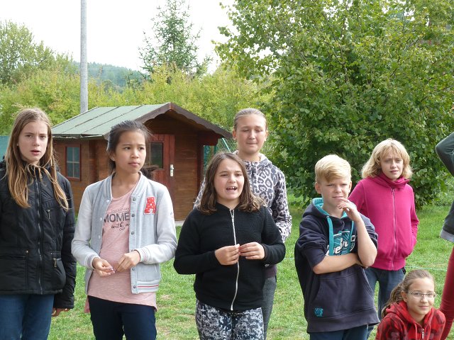 img00028.jpg