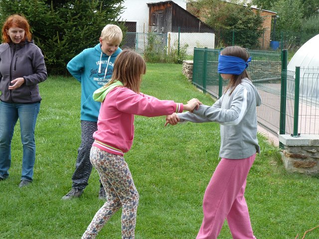 img00029.jpg