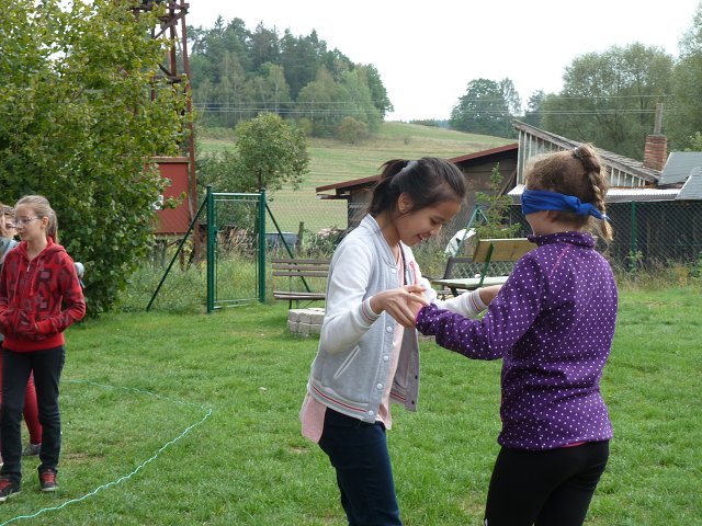 img00030.jpg
