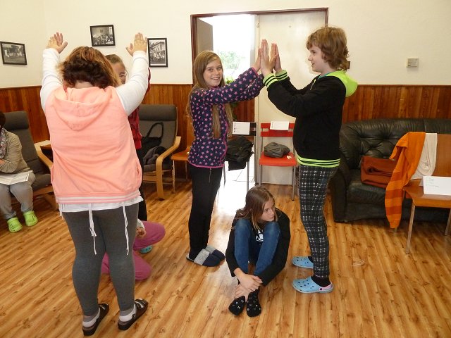 img00031.jpg