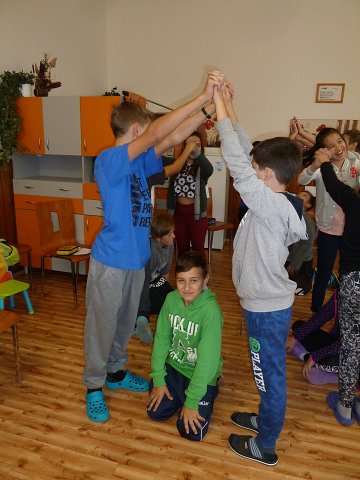 img00033.jpg