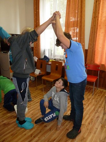img00034.jpg