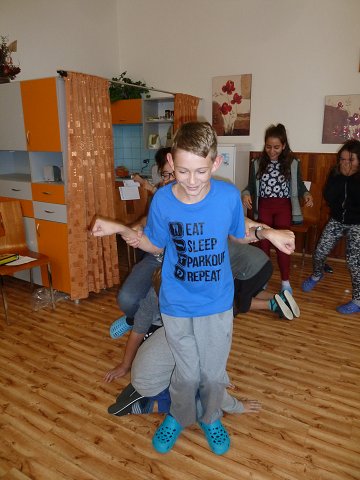 img00035.jpg