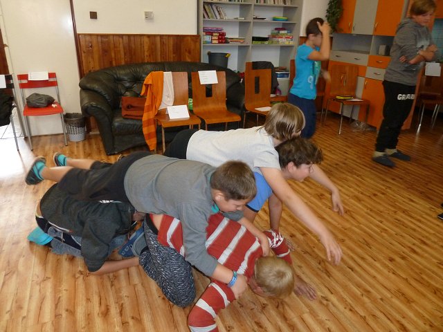 img00036.jpg