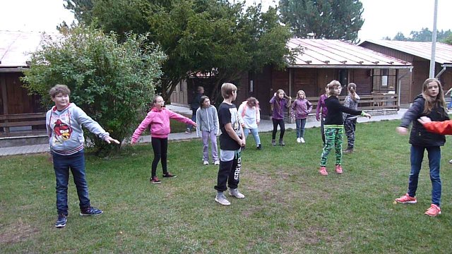 img00039.jpg